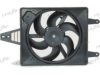 FRIGAIR 0513.1311 Fan, radiator